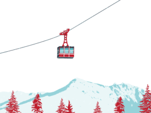 gudauri-ski-lift-animation1