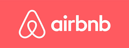 Picture of Airbnb.com